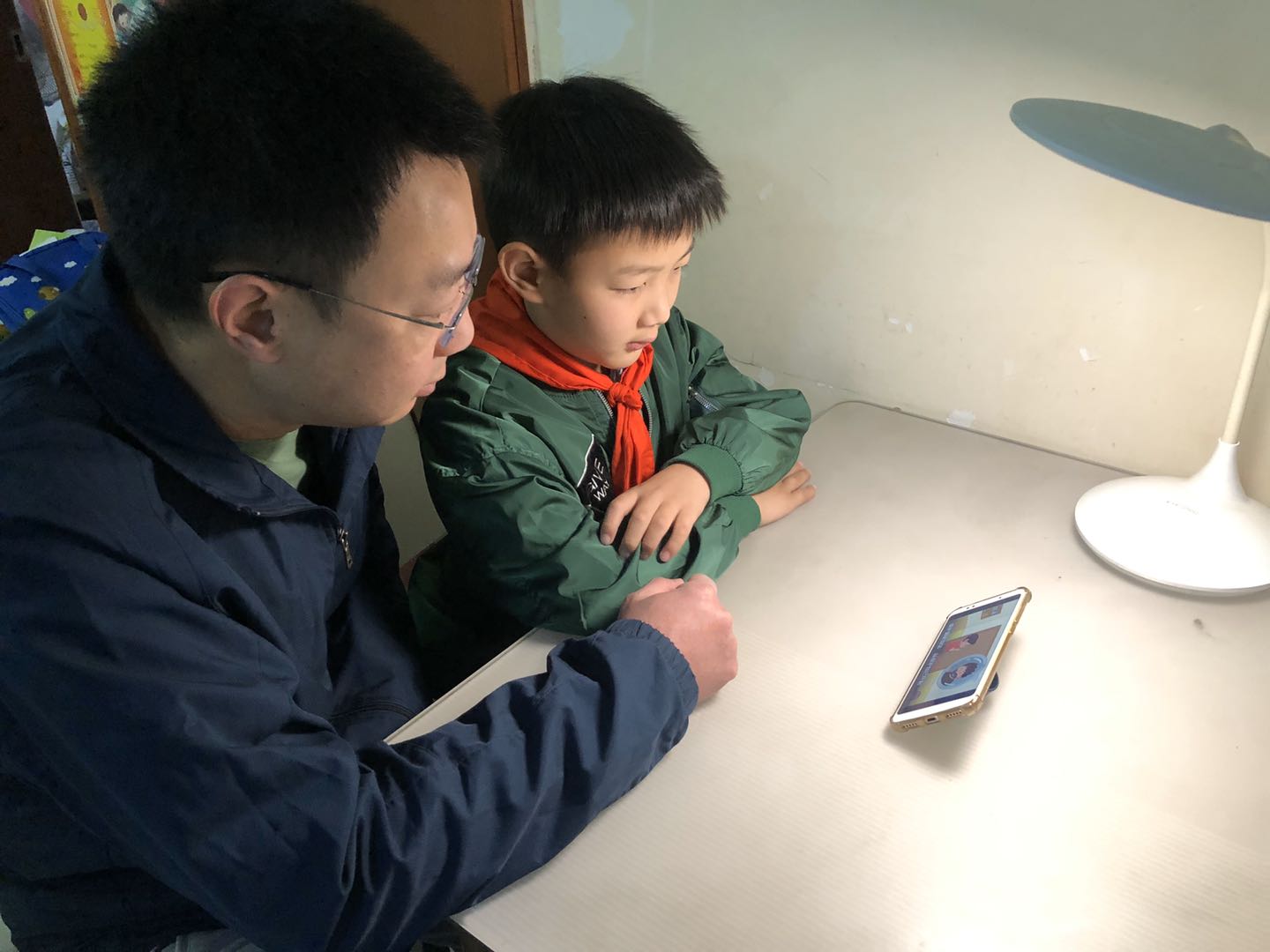 微信图片_20200416180900.jpg 微信图片_20200416180900.jpg