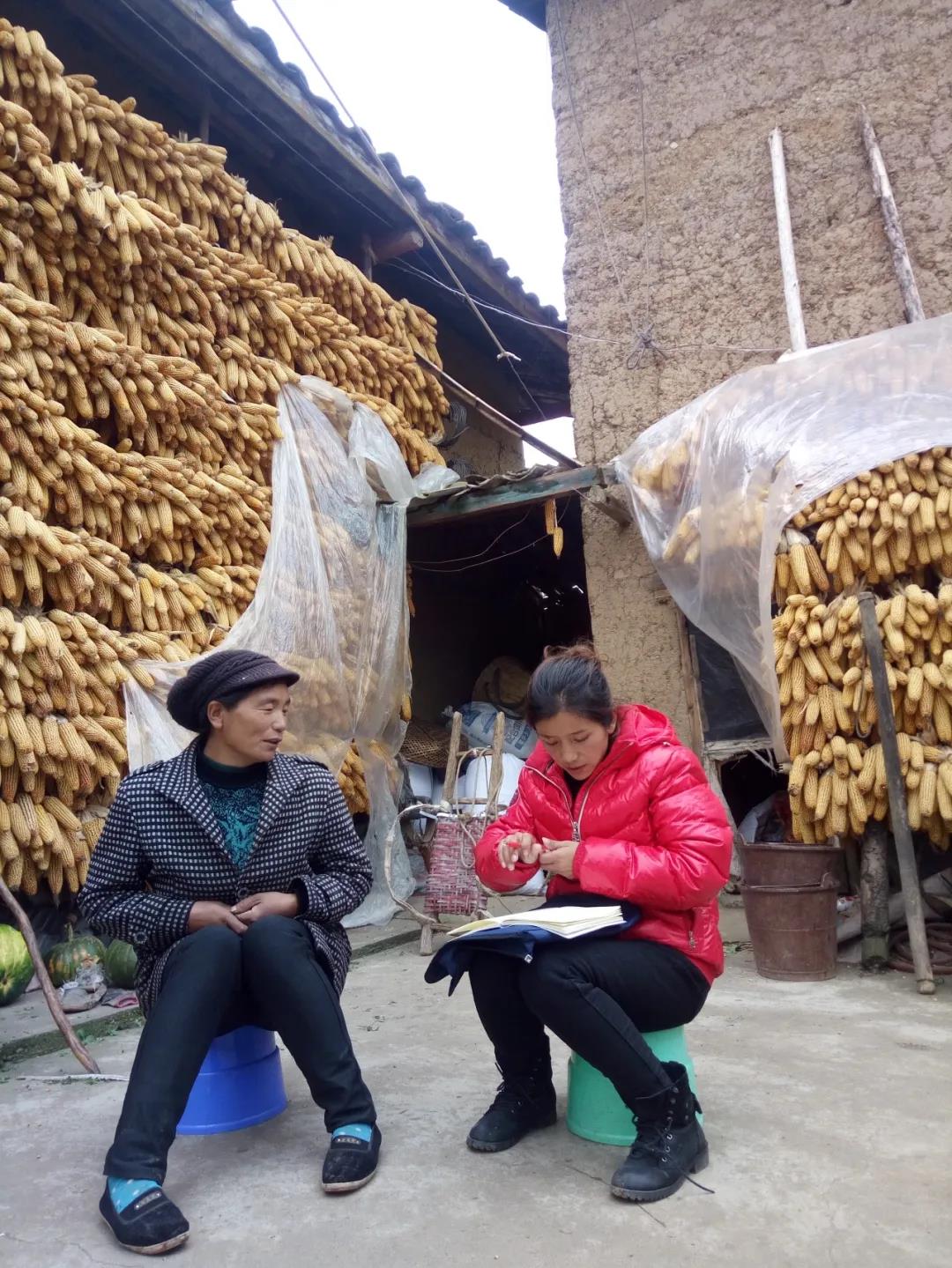 微信图片_20200417112330.jpg