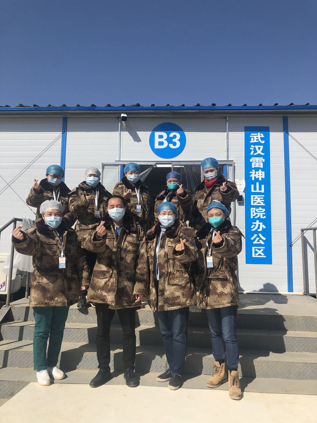 1_副本.jpg 1_副本.jpg
