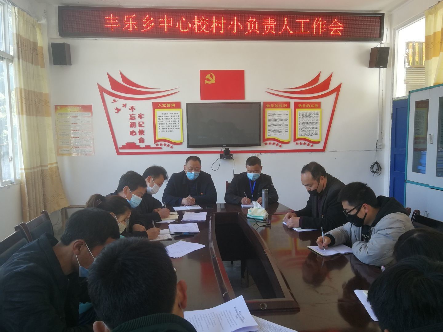 筠连2.jpg