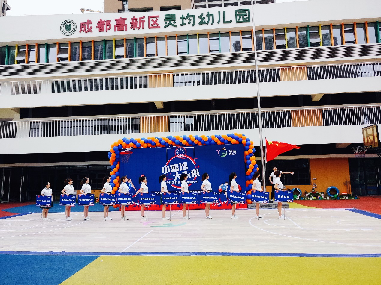 图片4.png 图片4.png