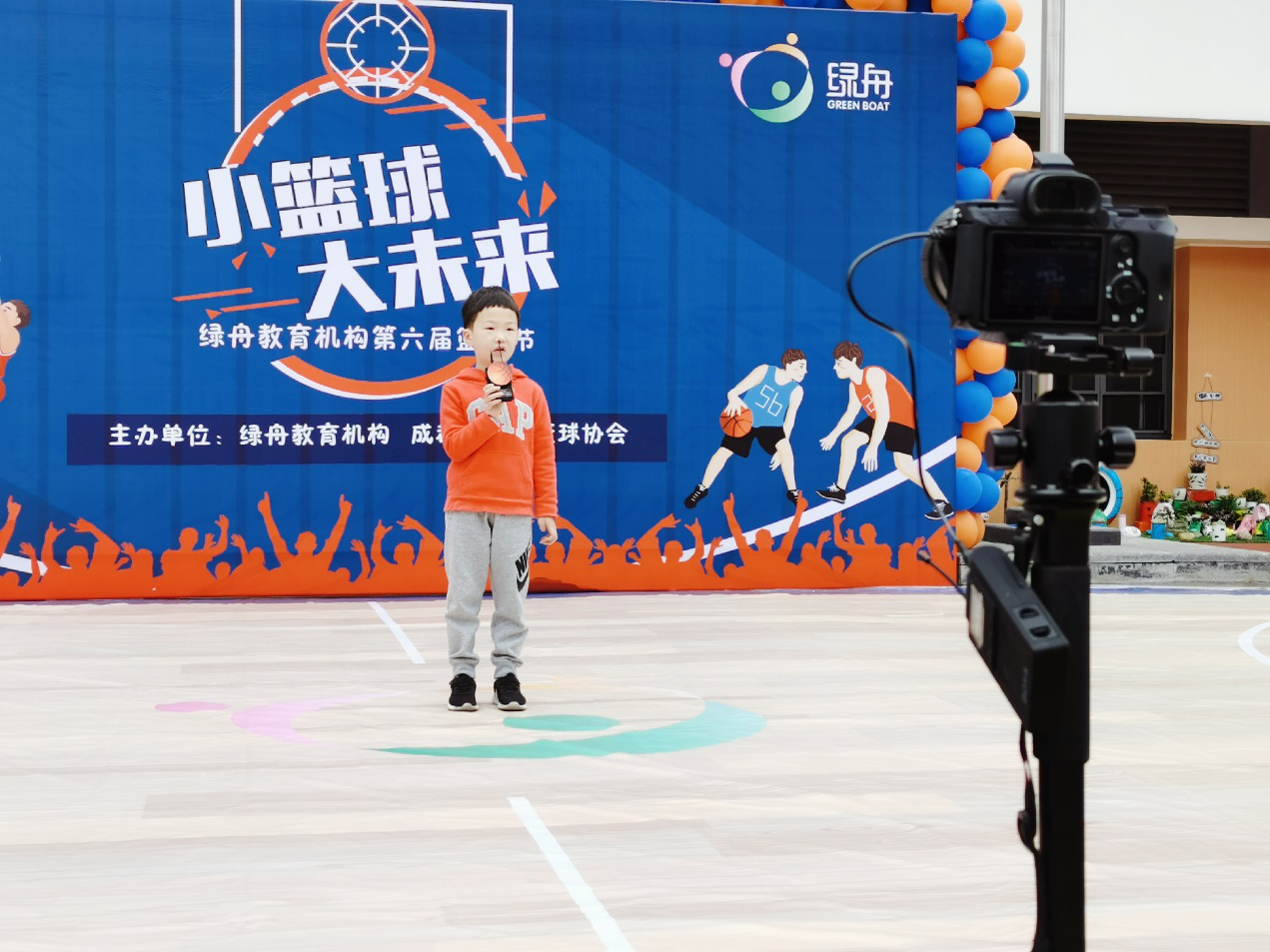 图片5.png 图片5.png