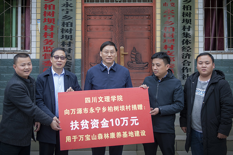 图片3.png 图片3.png