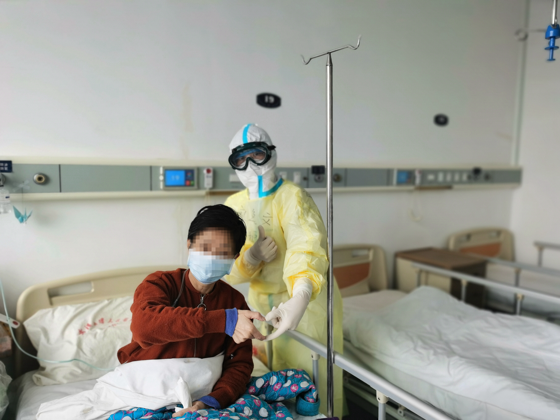 刘逸文3.jpg 刘逸文3.jpg