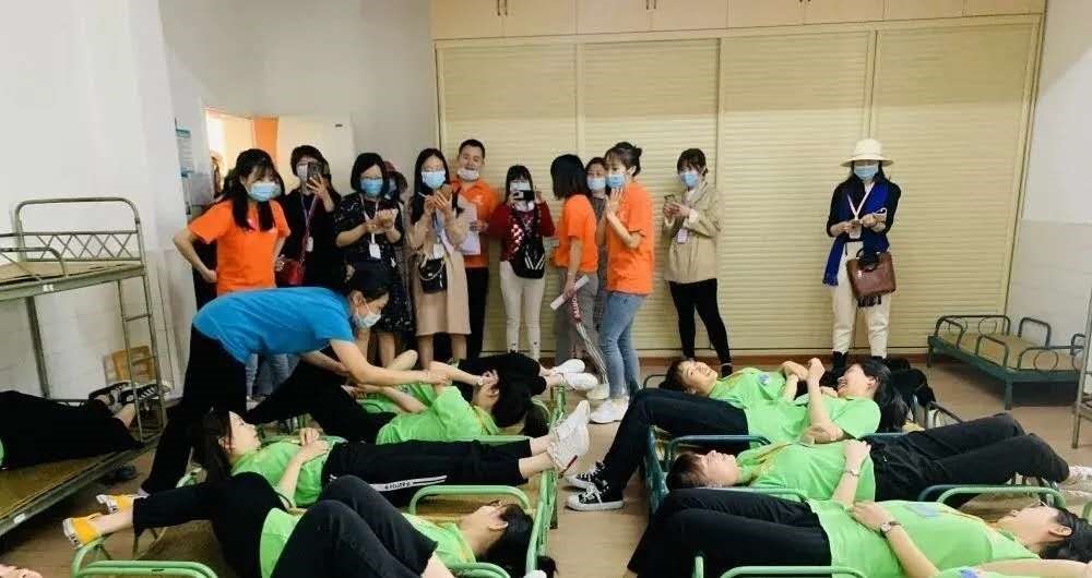 流程4:午睡.jpg 流程4:午睡.jpg