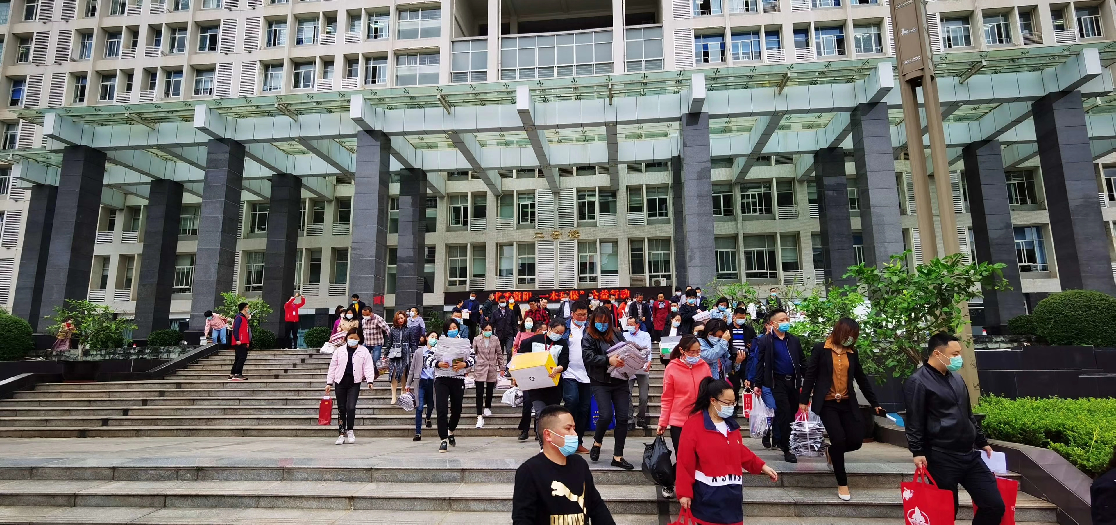 市、县两级活动现场 (2).jpg 市、县两级活动现场 (2).jpg