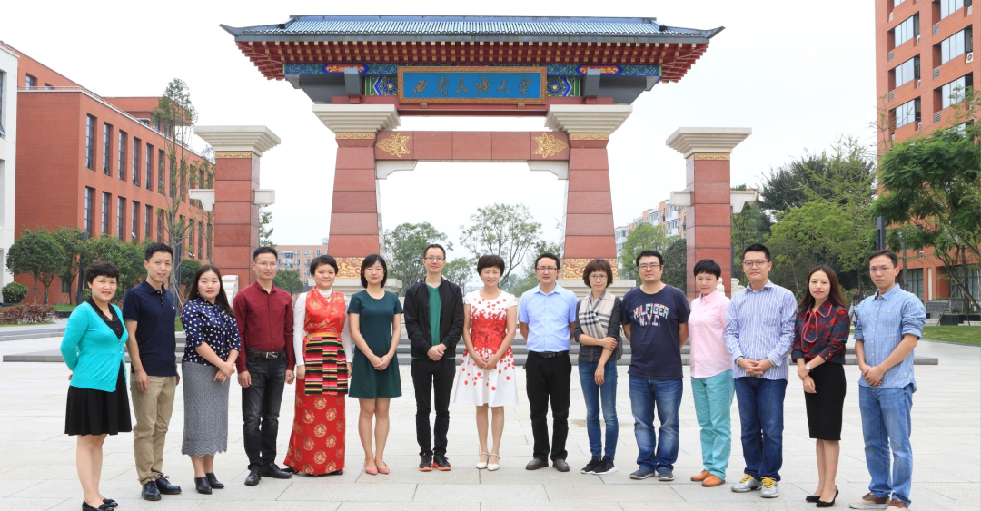 心理学团队.png 心理学团队.png