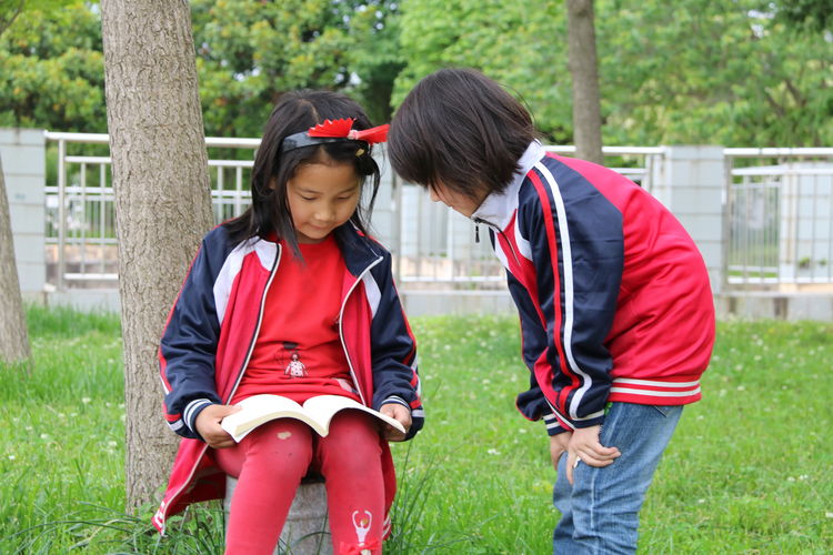 广元市昭化区保生保学,“让孩子在家门口接受优质教育”