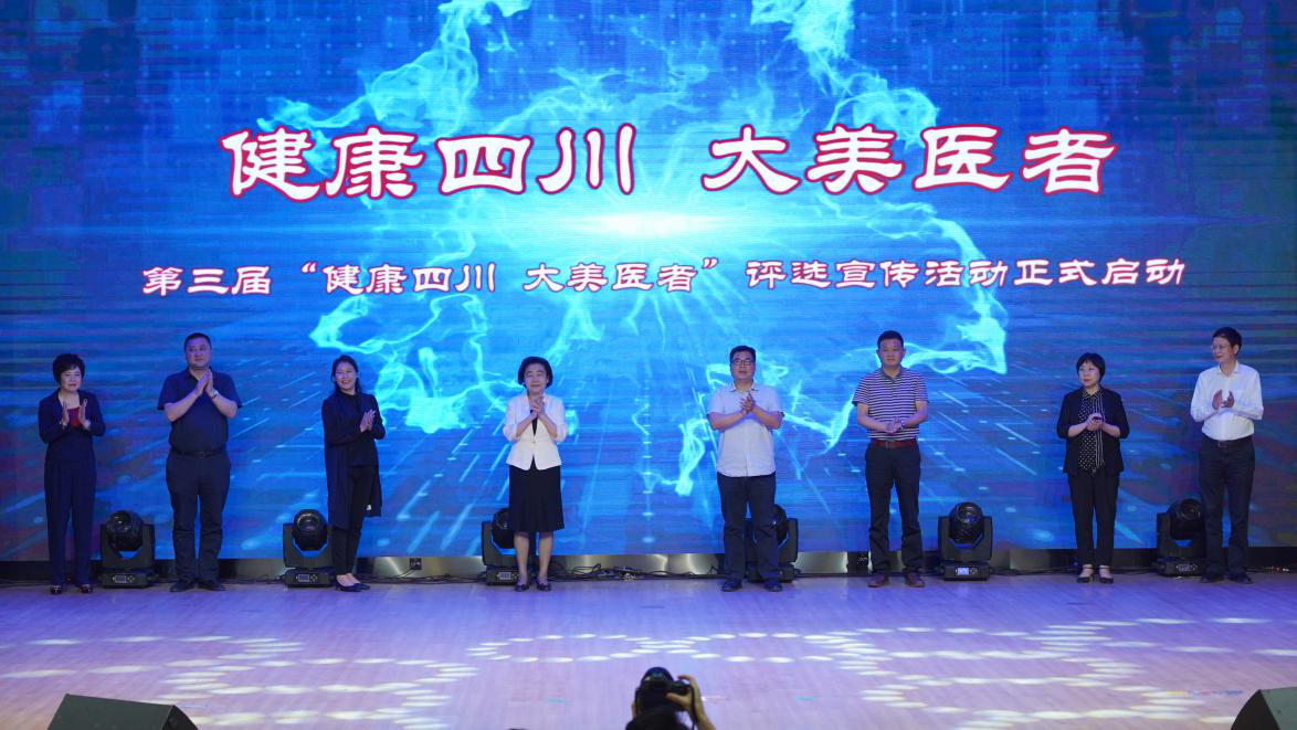 图片111.png 图片111.png