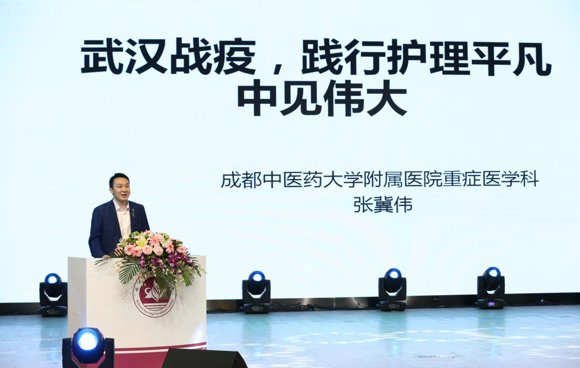 图片145.png 图片145.png