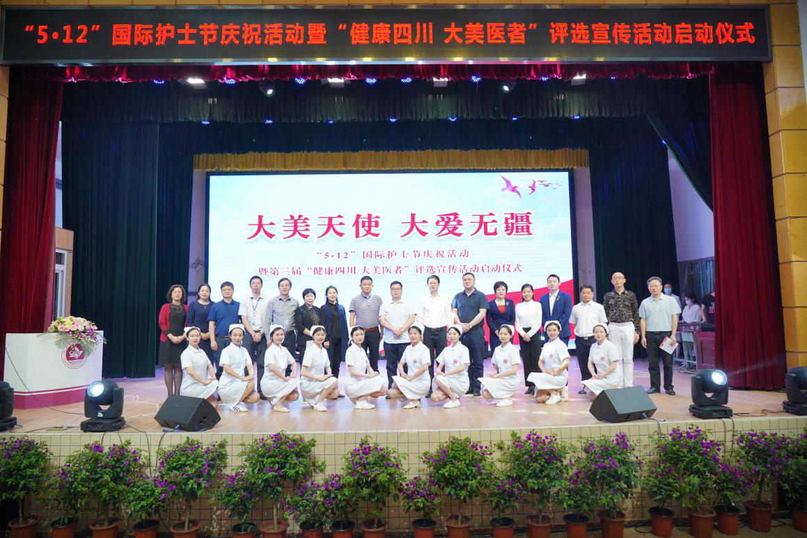 图片1123.png 图片1123.png