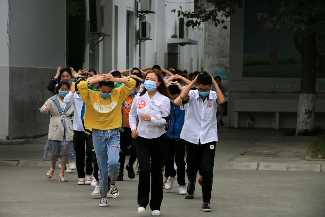 绵阳1.jpg