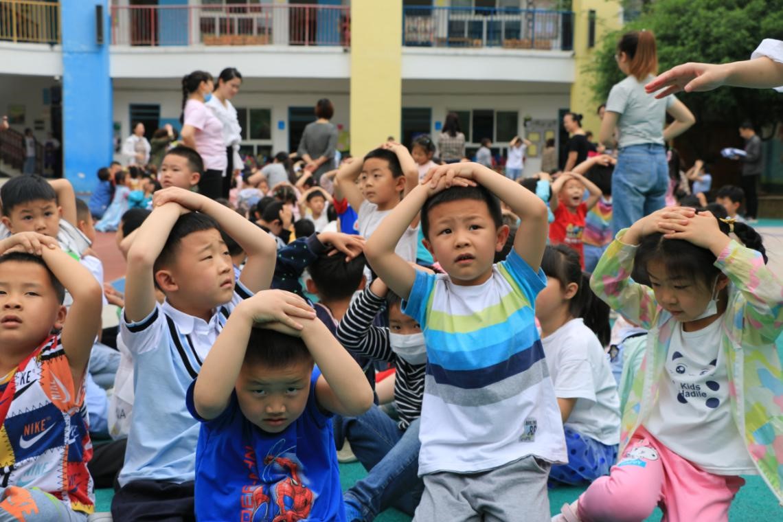 安州区实验幼儿园.jpg