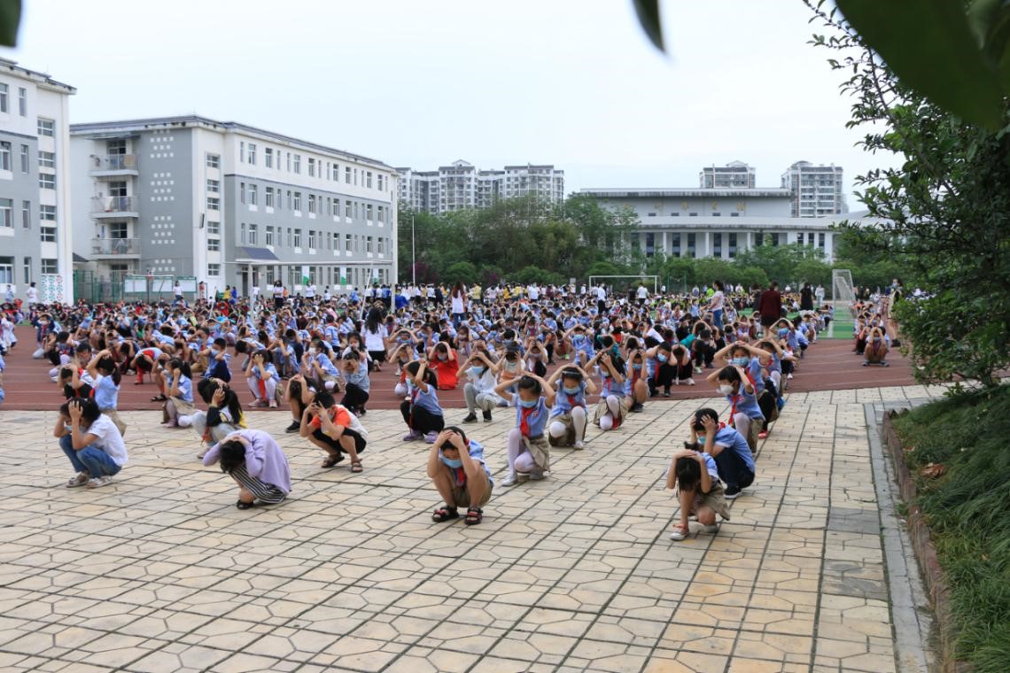 绵阳6.jpg