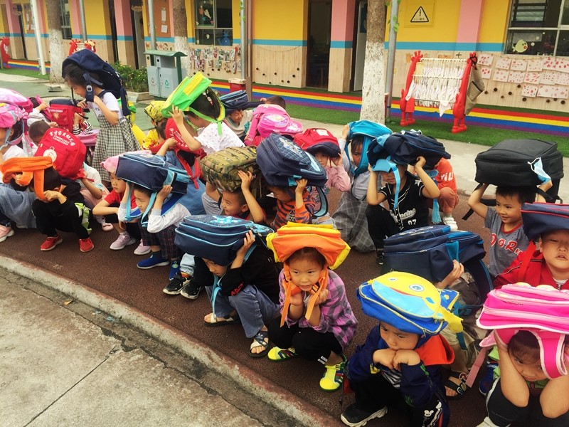 安州区黄土小学及附属幼儿园2.jpg