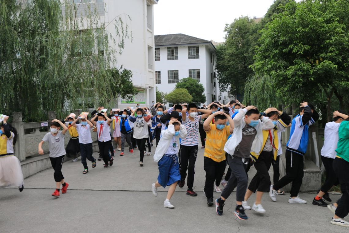 绵阳5.jpg