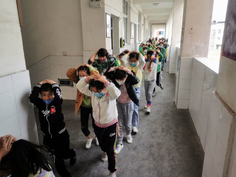 安州区河清镇永河小学.jpg