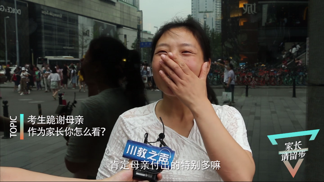 微信截图_20200514150401.png 微信截图_20200514150401.png