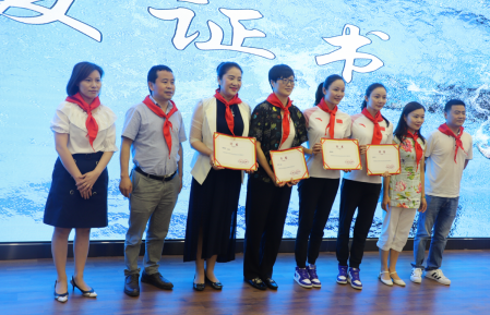 QQ图片20200522191617.png QQ图片20200522191617.png