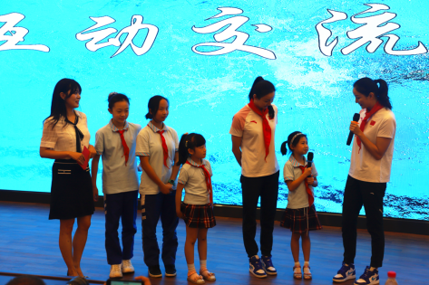 QQ图片20200522191559.png QQ图片20200522191559.png
