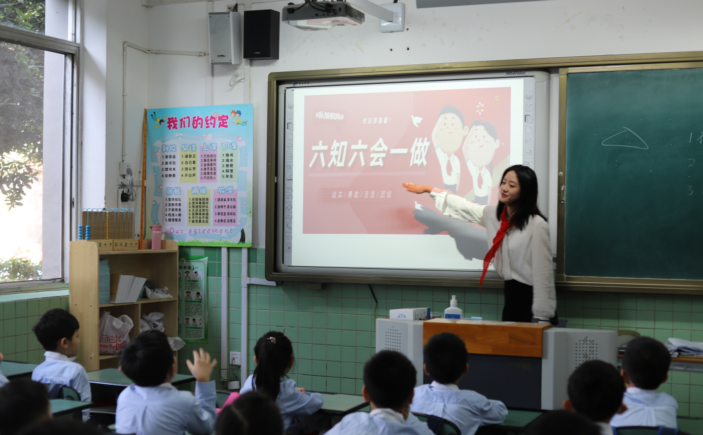 QQ图片20200525163324.png QQ图片20200525163324.png