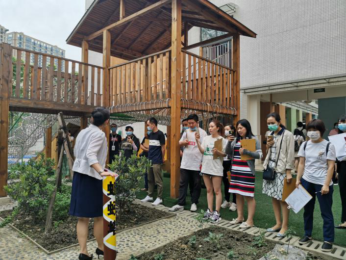 图片6.png 图片6.png