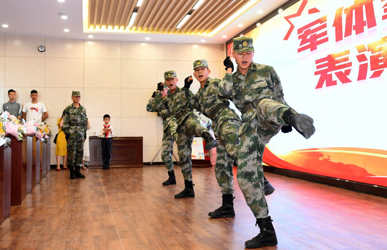 图片2.png 图片2.png