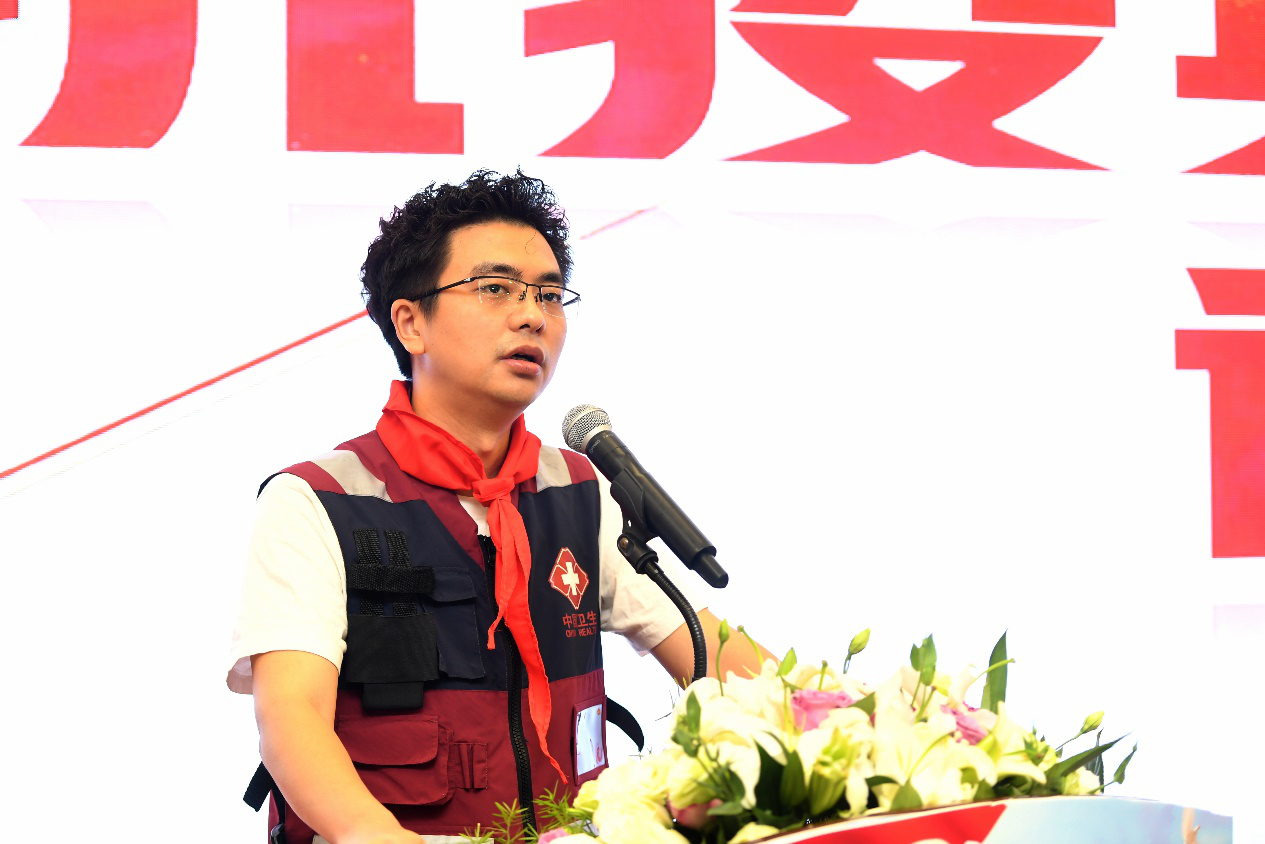 图片6.png 图片6.png