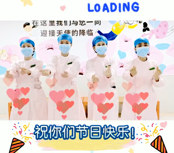 图片7.png 图片7.png