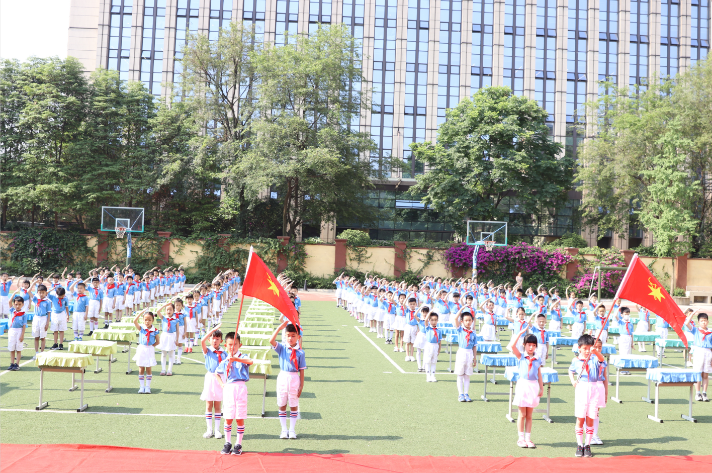 QQ图片20200529141203.png QQ图片20200529141203.png