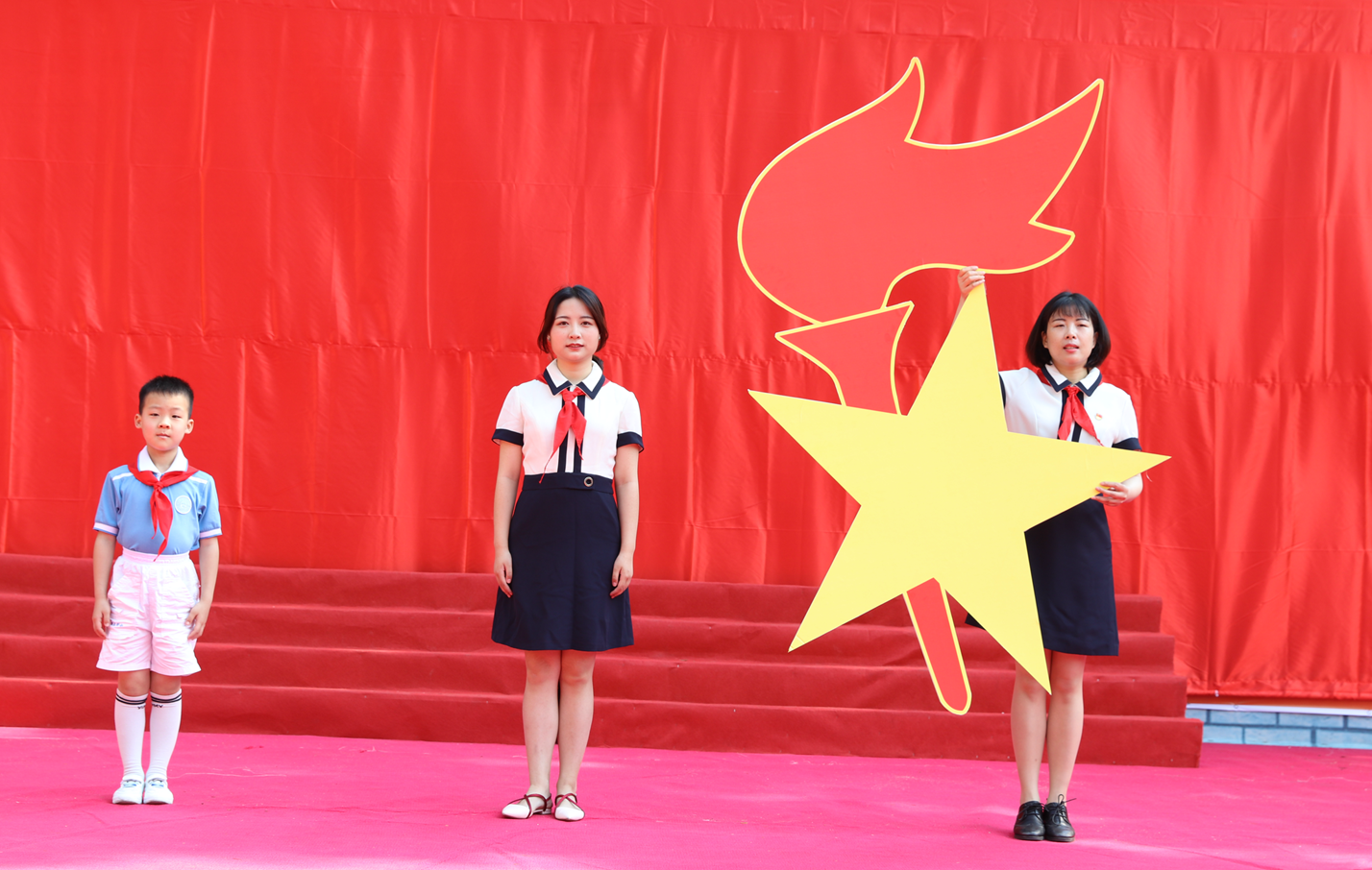 QQ图片20200529141608.png QQ图片20200529141608.png