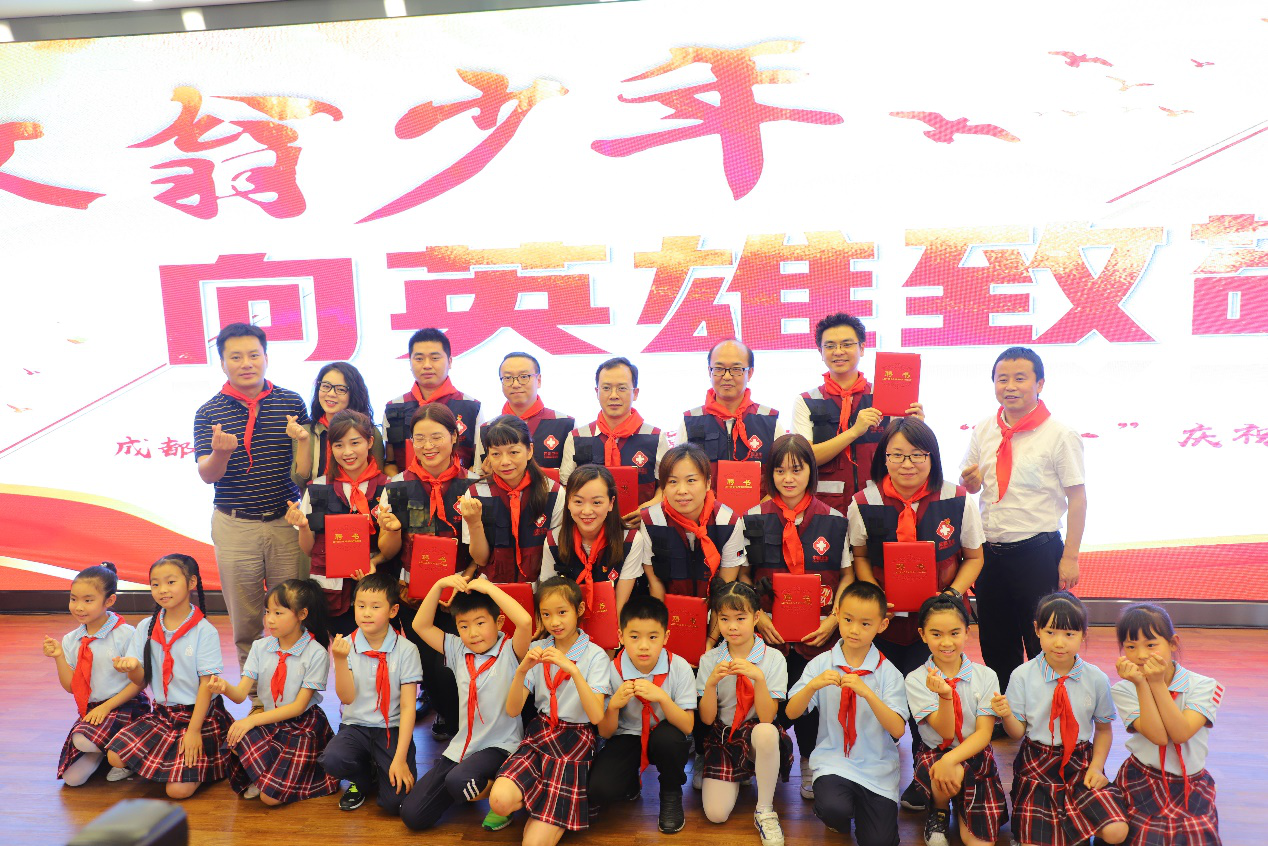 图片9.png 图片9.png