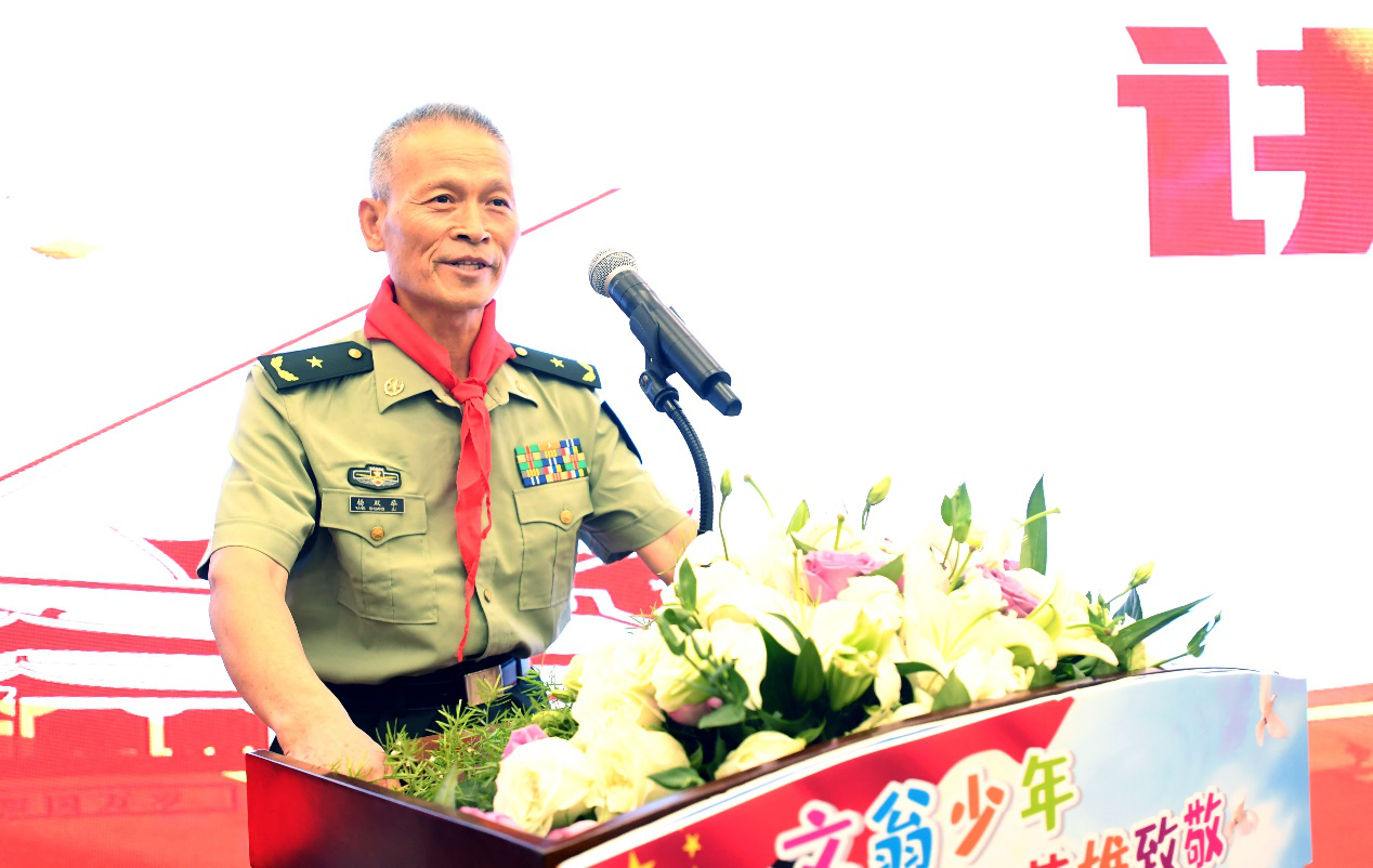 图片4.png 图片4.png