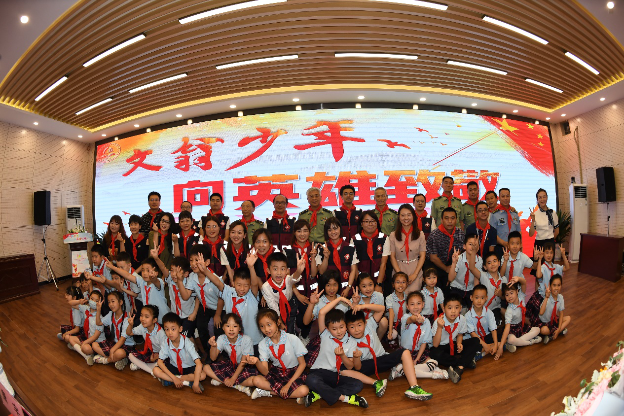 图片11.png 图片11.png