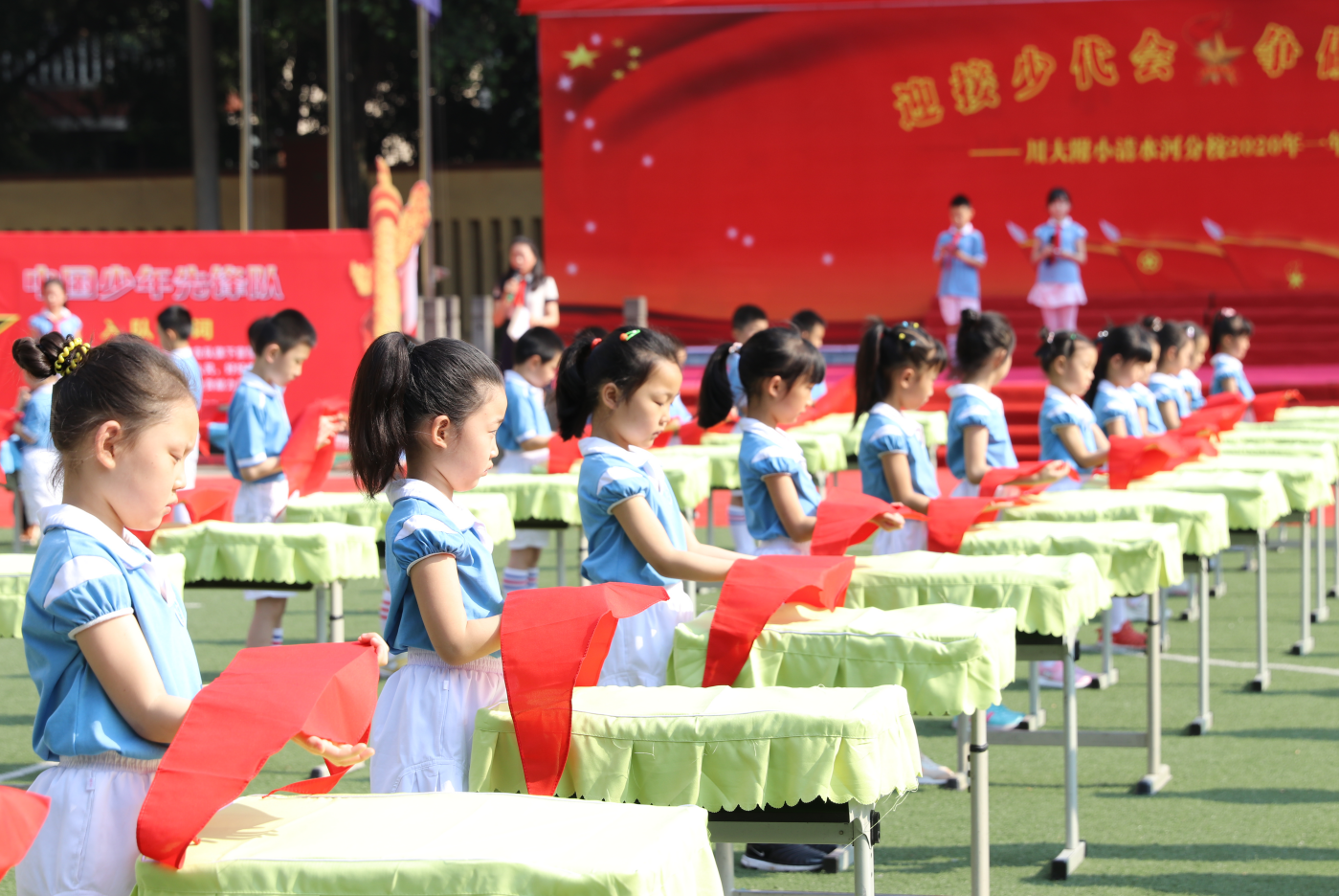 QQ图片20200529141223.png QQ图片20200529141223.png