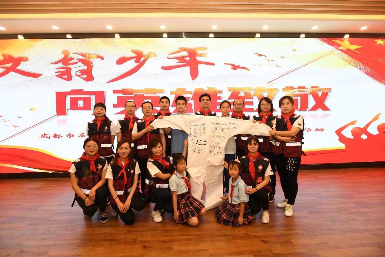 图片8.png 图片8.png