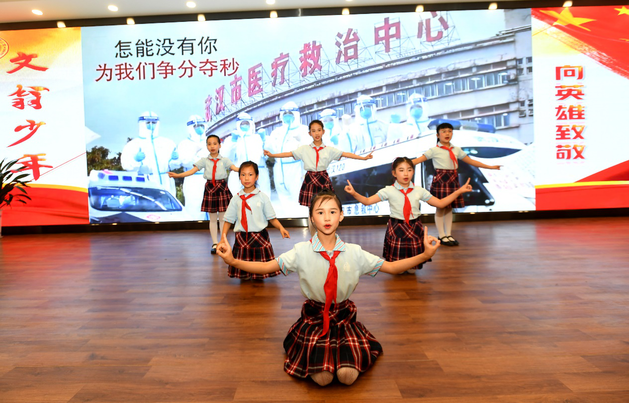 图片13.png 图片13.png