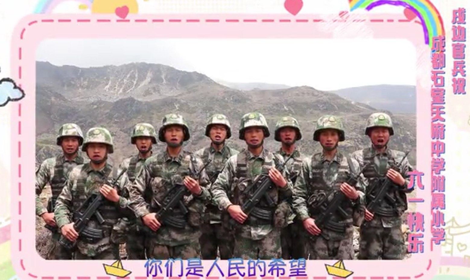 图片3.png 图片3.png