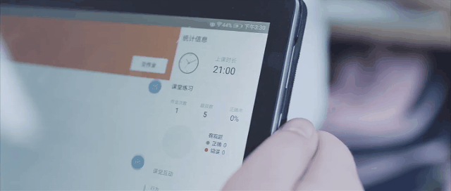 图片9.png 图片9.png