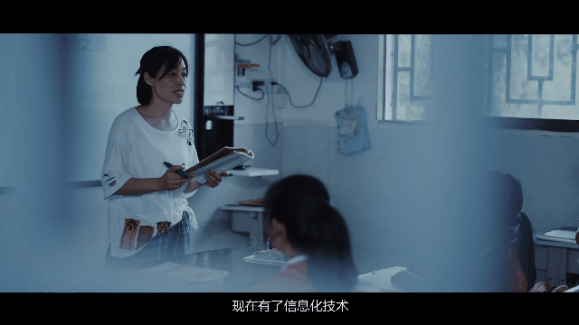 图片6.png 图片6.png