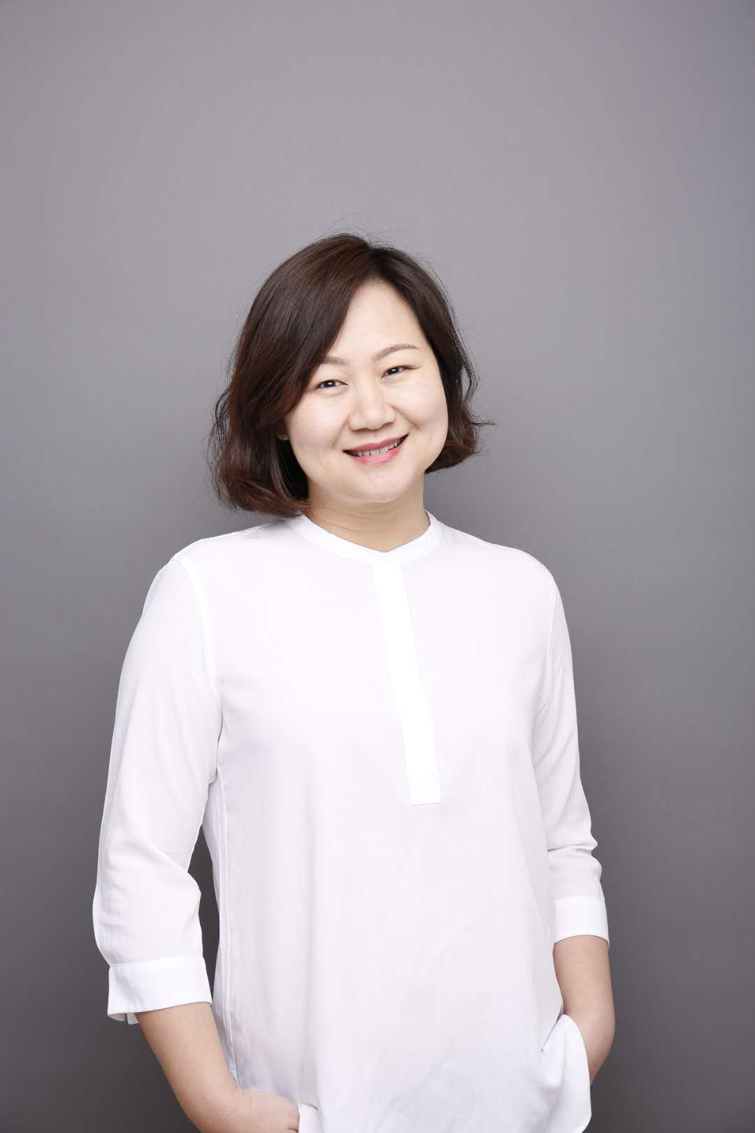 王健枥.jpg 王健枥.jpg