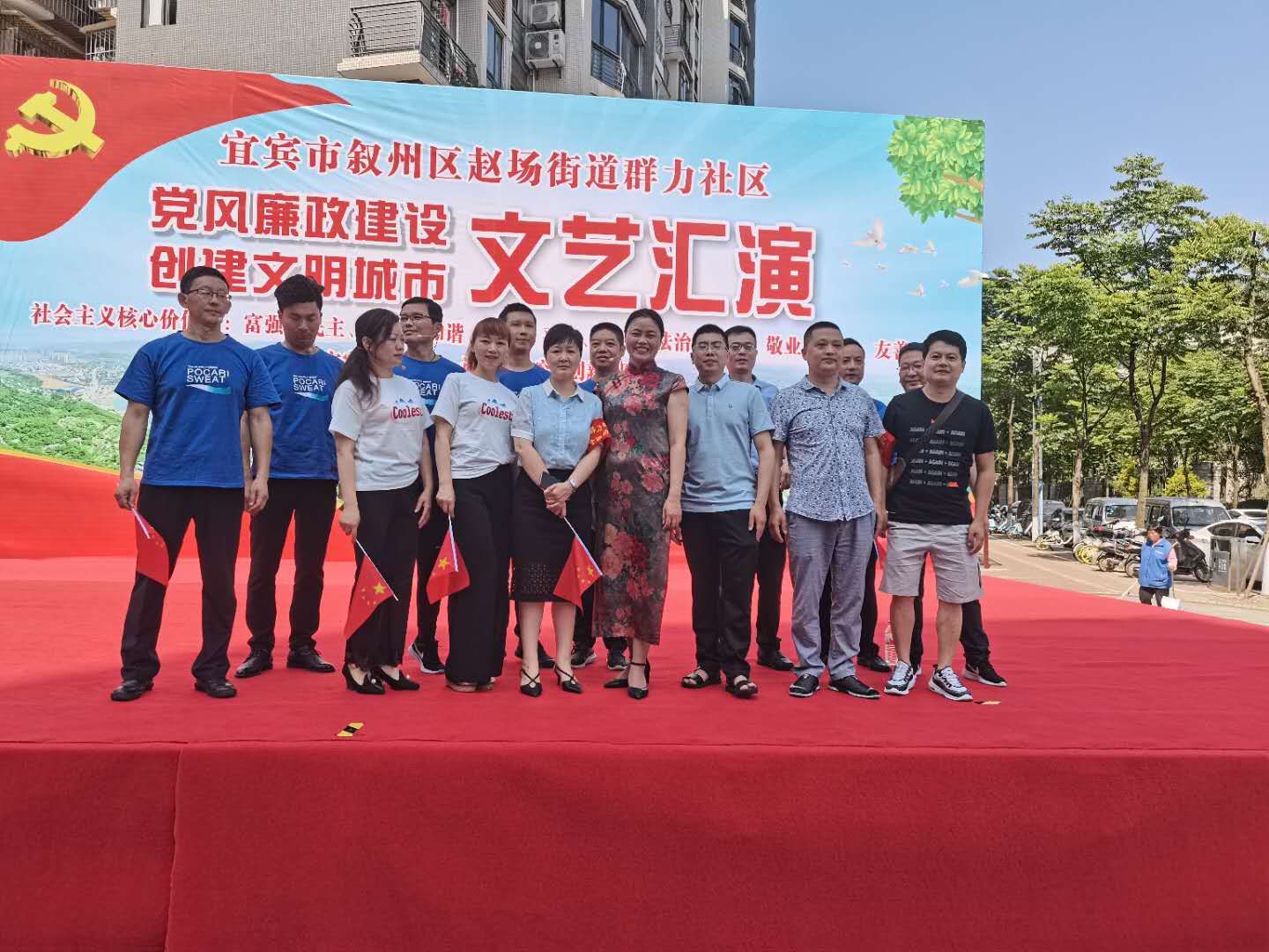 QQ图片20200608095114.jpg QQ图片20200608095114.jpg