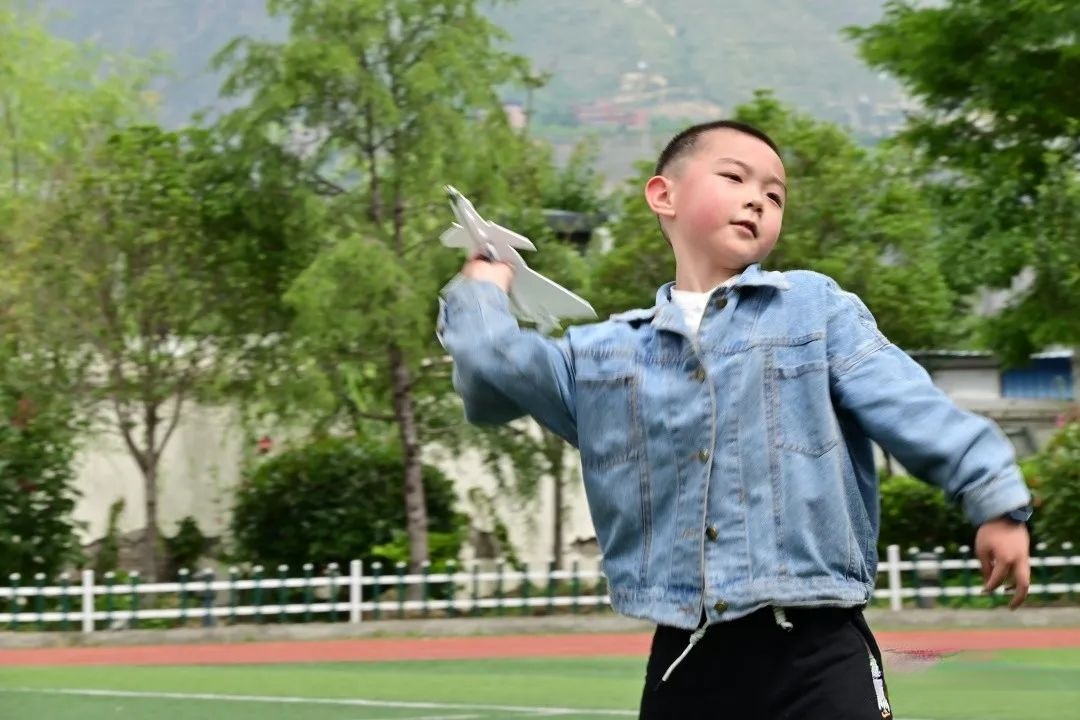 545431368.jpg 545431368.jpg
