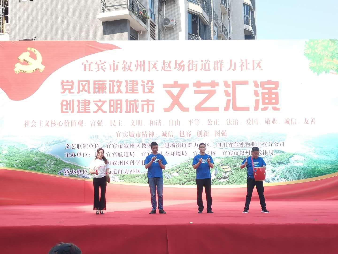 QQ图片20200608095054.jpg QQ图片20200608095054.jpg