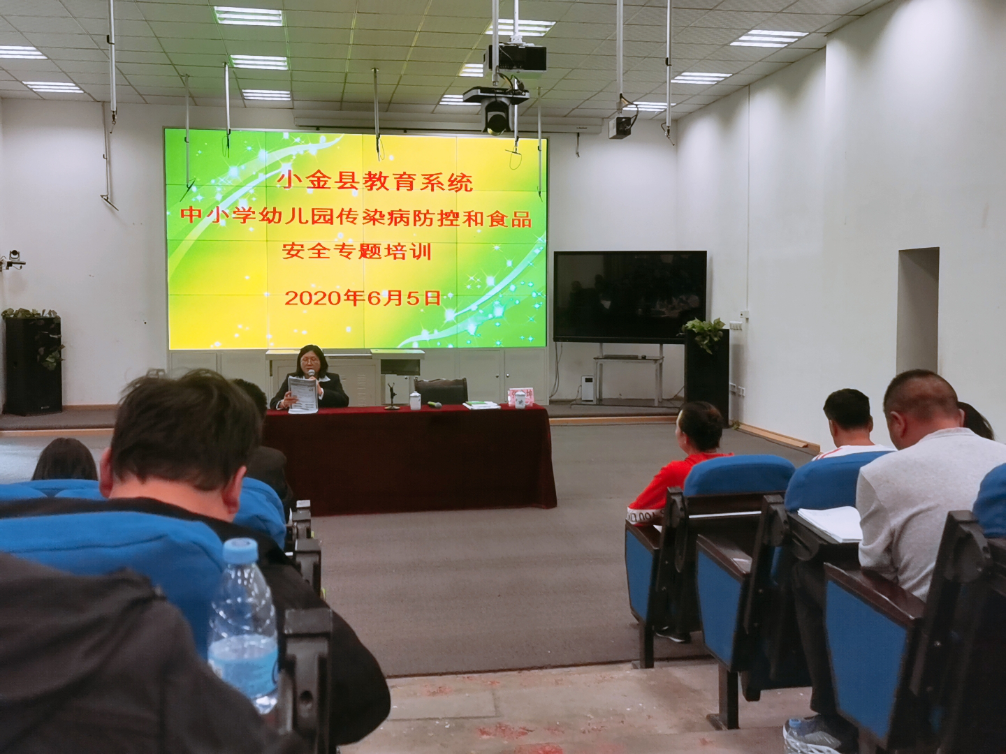 图片3.png 图片3.png