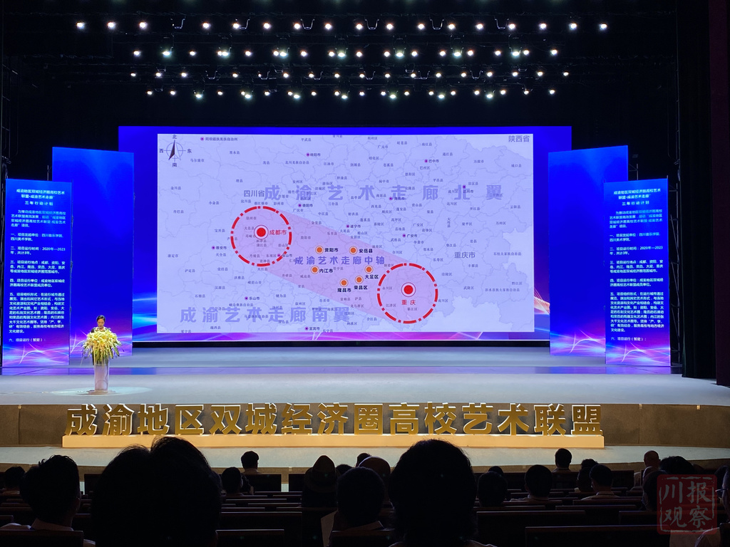 微信图片_20200702171148.jpg 微信图片_20200702171148.jpg