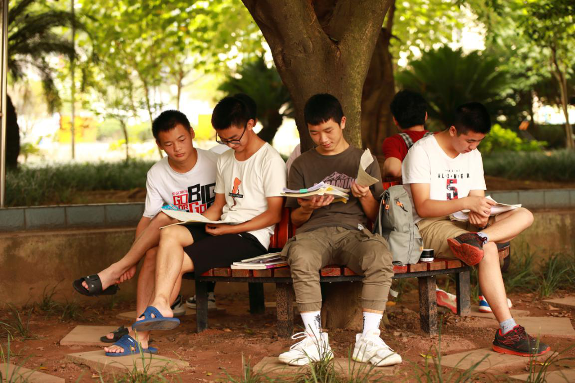 图片3.png 图片3.png