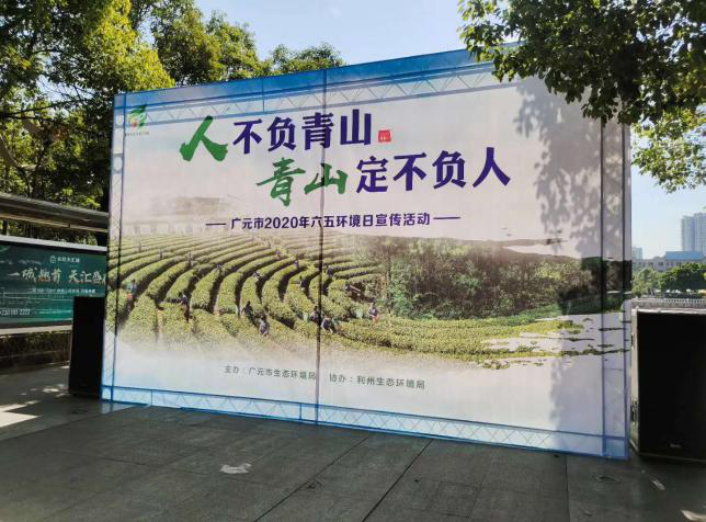 图片4.png 图片4.png