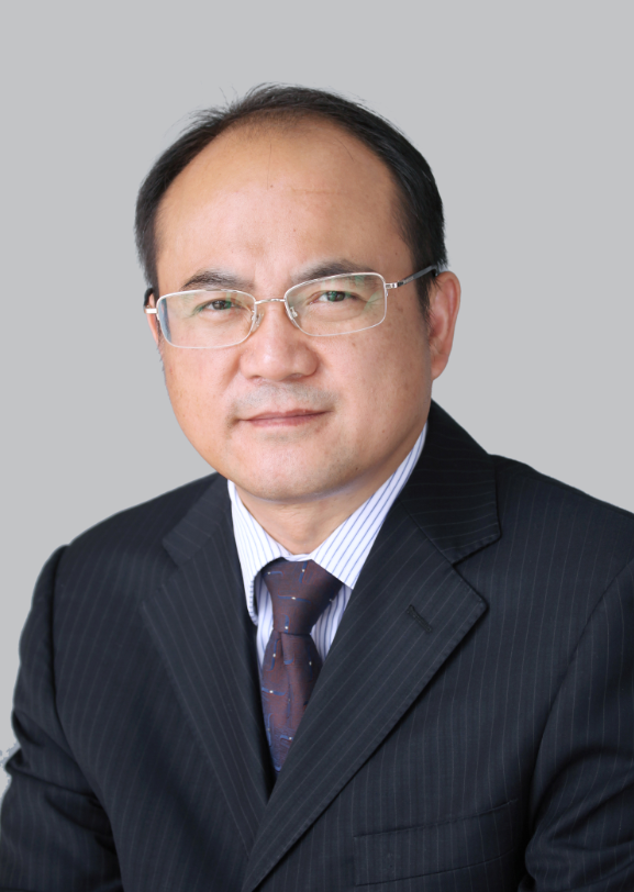 QQ图片20200709140051.png QQ图片20200709140051.png