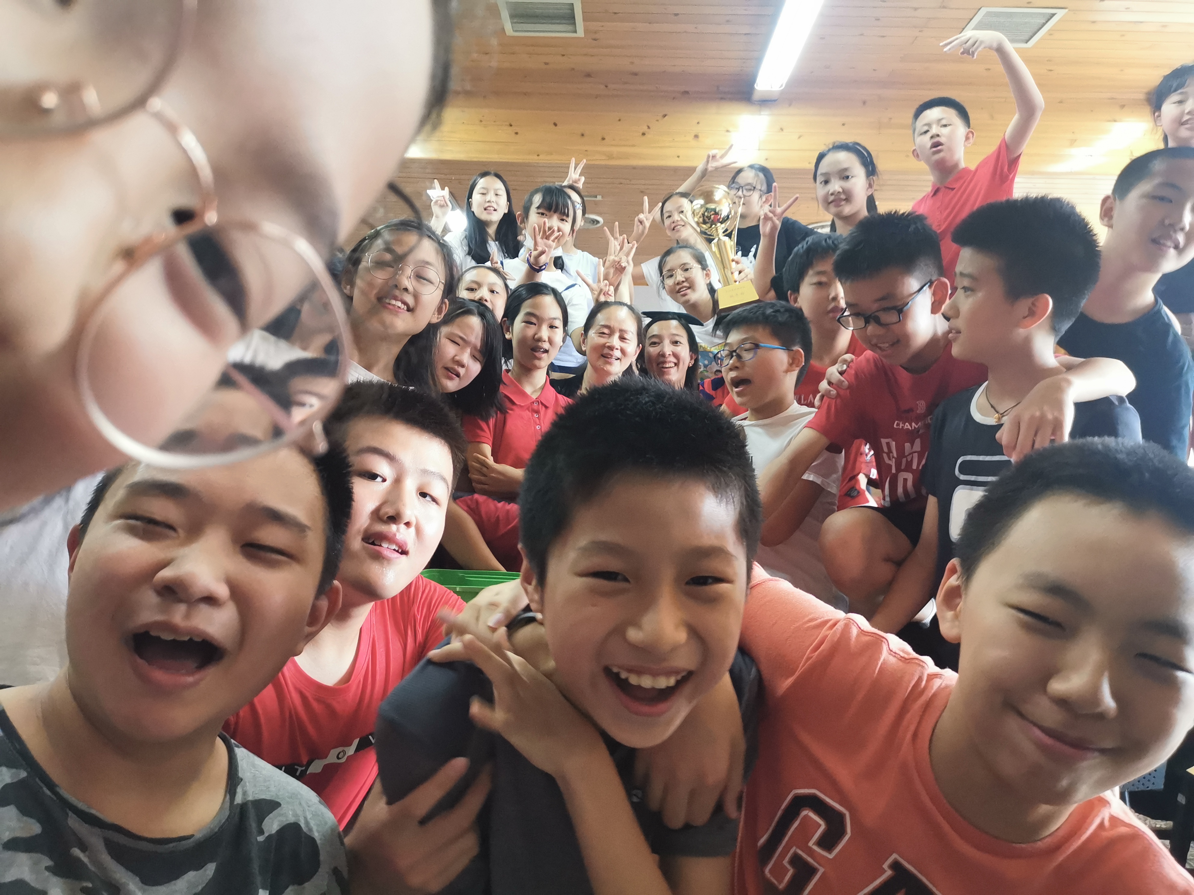 微信图片_20200710114010.jpg 微信图片_20200710114010.jpg